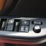Toyota Fortuner 2.7L , 2023 Model Year Gray Color - Thumbnail 10