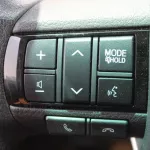 Toyota Fortuner 2.7L , 2023 Model Year Gray Color - Thumbnail 14