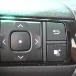Toyota Fortuner 2.7L , 2023 Model Year Gray Color - Thumbnail 15