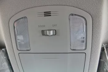 Toyota Fortuner 2.7L , 2023 Model Year Gray Color