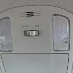 Toyota Fortuner 2.7L , 2023 Model Year Gray Color - Thumbnail 16
