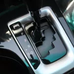 Toyota Fortuner 2.7L , 2023 Model Year Gray Color - Thumbnail 17