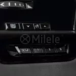 LEXUS RX 350 F-SPORT 2.4L PETROL AT MY2023 – WHITE - Thumbnail 7