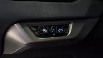 LEXUS RX 350 F-SPORT 2.4L PETROL AT MY2023 – WHITE