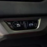 LEXUS RX 350 F-SPORT 2.4L PETROL AT MY2023 – WHITE - Thumbnail 8