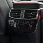 LEXUS RX 350 F-SPORT 2.4L PETROL AT MY2023 – WHITE - Thumbnail 19