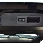 New Toyota Land Cruiser 2022 LC 300 VXR 3.5L V6 TT Petrol - Thumbnail 10