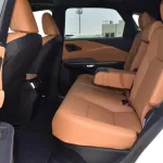 2023 LEXUS RX350H PREMIUM 2.5L AWD-e 5-SEATER AUTOMATIC - Thumbnail 7