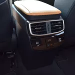 2023 LEXUS RX350H PREMIUM 2.5L AWD-e 5-SEATER AUTOMATIC - Thumbnail 8
