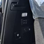 New Toyota Land Cruiser 2022 LC 300 VXR 3.5L V6 TT Petrol - Thumbnail 11