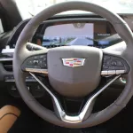 LHD - CADILLAC ESCALADE 6.2L PETROL SPORT ESV AUTO - VIP - Thumbnail 5