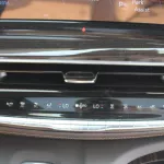 LHD - CADILLAC ESCALADE 6.2L PETROL SPORT ESV AUTO - VIP - Thumbnail 10