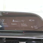 LHD - CADILLAC ESCALADE 6.2L PETROL SPORT ESV AUTO - VIP - Thumbnail 11