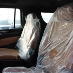 LHD - CADILLAC ESCALADE 6.2L PETROL SPORT ESV AUTO - VIP - Thumbnail 14