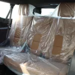 LHD - CADILLAC ESCALADE 6.2L PETROL SPORT ESV AUTO - VIP - Thumbnail 16