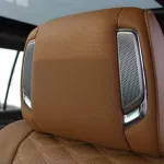 LHD - CADILLAC ESCALADE 6.2L PETROL SPORT ESV AUTO - VIP - Thumbnail 17