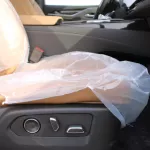LHD - CADILLAC ESCALADE 6.2L PETROL SPORT ESV AUTO - VIP - Thumbnail 18