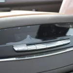 LHD - CADILLAC ESCALADE 6.2L PETROL SPORT ESV AUTO - VIP - Thumbnail 20