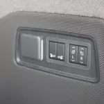 LHD - CADILLAC ESCALADE 6.2L PETROL SPORT ESV AUTO - VIP - Thumbnail 21