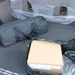 LHD - CADILLAC ESCALADE 6.2L PETROL SPORT ESV AUTO - VIP - Thumbnail 22