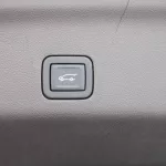 LHD - CADILLAC ESCALADE 6.2L PETROL SPORT ESV AUTO - VIP - Thumbnail 23