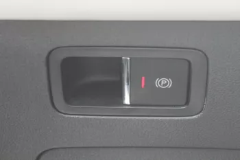 JETOUR DASHING 1.6L PETROL FWD 2023 BLACK