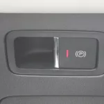 JETOUR DASHING 1.6L PETROL FWD 2023 BLACK - Thumbnail 7