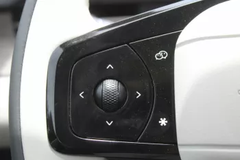 JETOUR DASHING 1.6L PETROL FWD 2023 BLACK