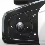JETOUR DASHING 1.6L PETROL FWD 2023 BLACK - Thumbnail 8