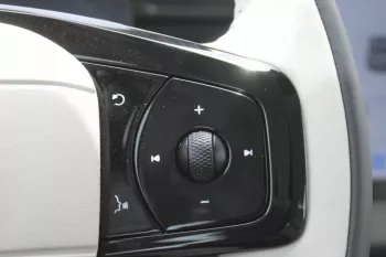 JETOUR DASHING 1.6L PETROL FWD 2023 BLACK