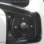 JETOUR DASHING 1.6L PETROL FWD 2023 BLACK - Thumbnail 9