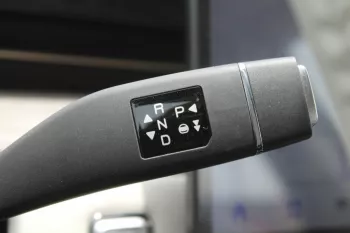 JETOUR DASHING 1.6L PETROL FWD 2023 BLACK