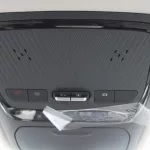 JETOUR DASHING 1.6L PETROL FWD 2023 BLACK - Thumbnail 12