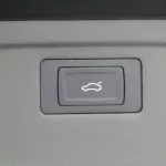 JETOUR DASHING 1.6L PETROL FWD 2023 BLACK - Thumbnail 22