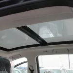 JETOUR DASHING 1.6L PETROL FWD 2023 BLACK - Thumbnail 23