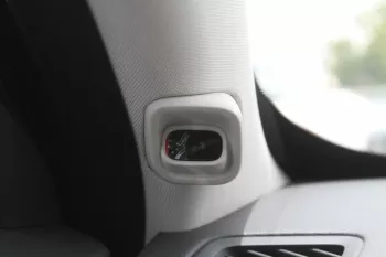 JETOUR DASHING 1.6L PETROL FWD 2023 BLACK