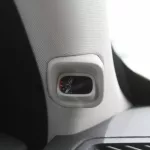 JETOUR DASHING 1.6L PETROL FWD 2023 BLACK - Thumbnail 24