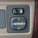 TOYOTA LAND CRUISER PICKUP 4.0L PETROL AWD 2022 WHITE - Thumbnail 8