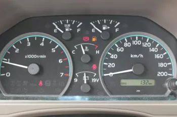TOYOTA LAND CRUISER PICKUP 4.0L PETROL AWD 2022 WHITE