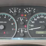 TOYOTA LAND CRUISER PICKUP 4.0L PETROL AWD 2022 WHITE - Thumbnail 9