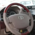 TOYOTA LAND CRUISER PICKUP 4.0L PETROL AWD 2022 WHITE - Thumbnail 10