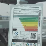 TOYOTA LAND CRUISER PICKUP 4.0L PETROL AWD 2022 WHITE - Thumbnail 18