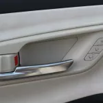 TOYOTA CROWN 2.5L PETROL FWD 2023 MODEL YEAR DUAL COLOR - Thumbnail 11