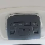 TOYOTA CROWN 2.5L PETROL FWD 2023 MODEL YEAR DUAL COLOR - Thumbnail 15