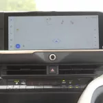 TOYOTA CROWN 2.5L PETROL FWD 2023 MODEL YEAR DUAL COLOR - Thumbnail 16