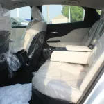 TOYOTA CROWN 2.5L PETROL FWD 2023 MODEL YEAR DUAL COLOR - Thumbnail 22