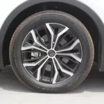 TOYOTA CROWN 2.5L PETROL FWD 2023 MODEL YEAR DUAL COLOR - Thumbnail 26