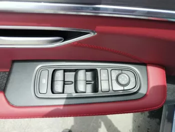 JETOUR X70 PLUS 1.6L TURBO FWD 2023 BLUE