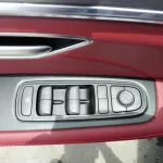 JETOUR X70 PLUS 1.6L TURBO FWD 2023 BLUE - Thumbnail 7