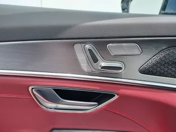 JETOUR X70 PLUS 1.6L TURBO FWD 2023 BLUE